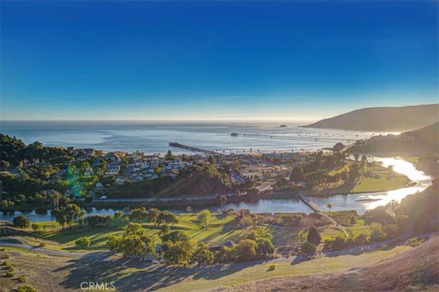 239 San Miguel, Avila Beach, CA 93424
