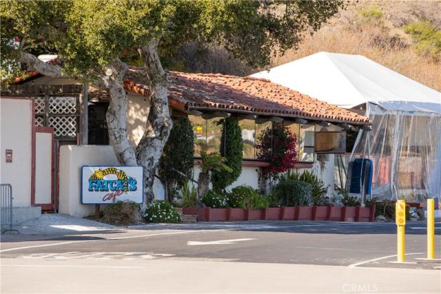 239 San Miguel, Avila Beach, CA 93424