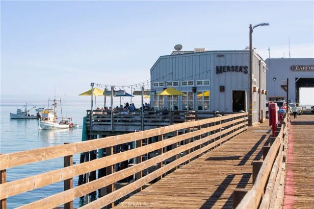 239 San Miguel, Avila Beach, CA 93424