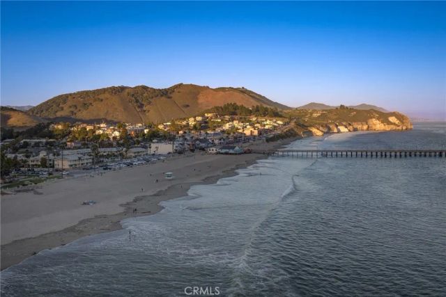 239 San Miguel, Avila Beach, CA 93424
