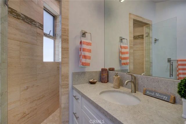 239 San Miguel, Avila Beach, CA 93424