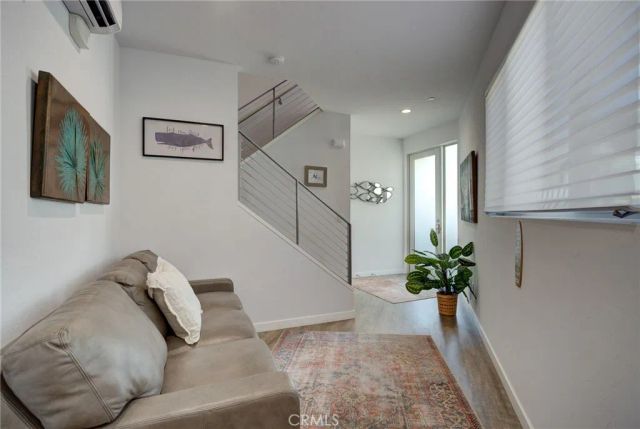 239 San Miguel, Avila Beach, CA 93424