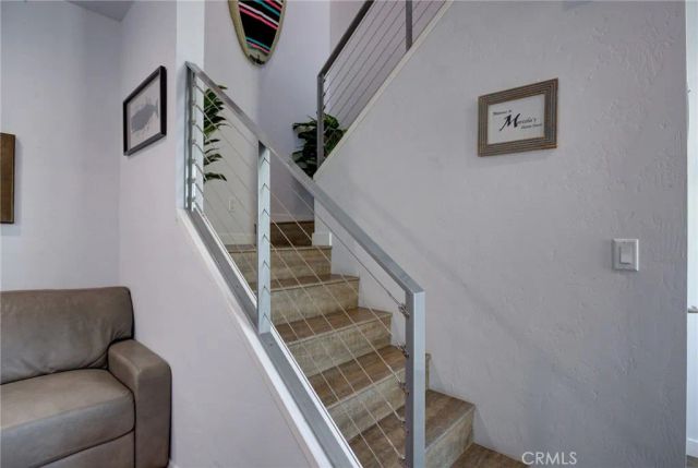 239 San Miguel, Avila Beach, CA 93424