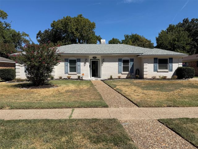 7553 University Drive, Shreveport, LA 71105