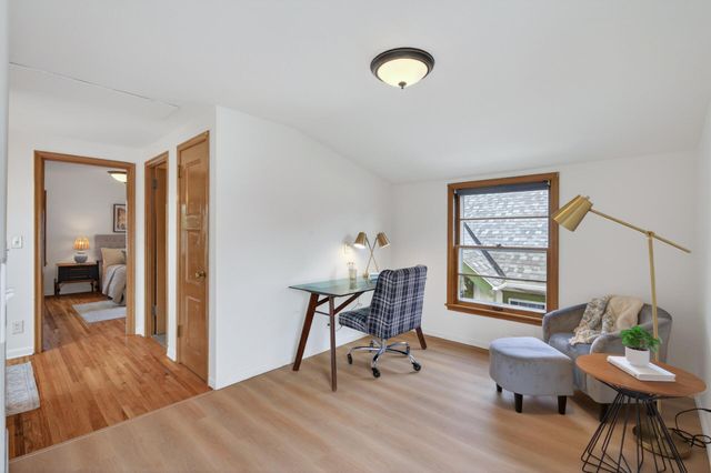 4300 E 41st Street, Minneapolis, MN 55406