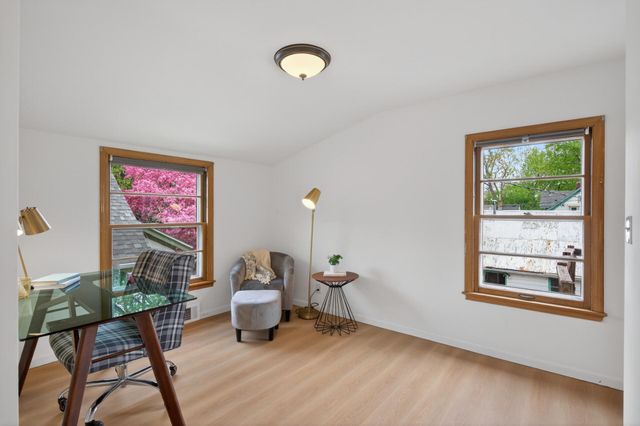 4300 E 41st Street, Minneapolis, MN 55406