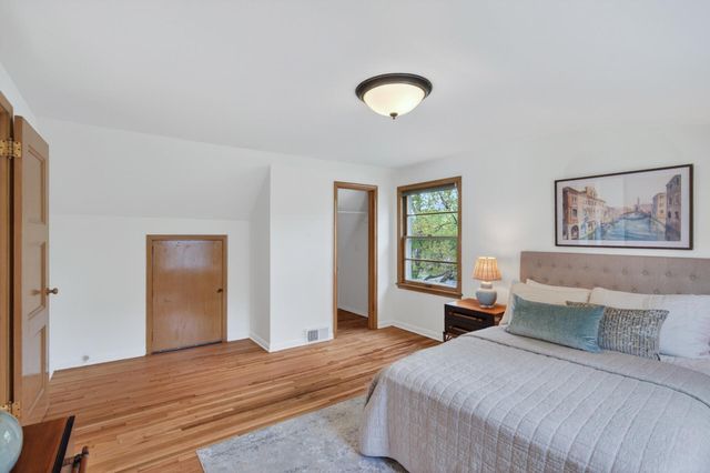 4300 E 41st Street, Minneapolis, MN 55406