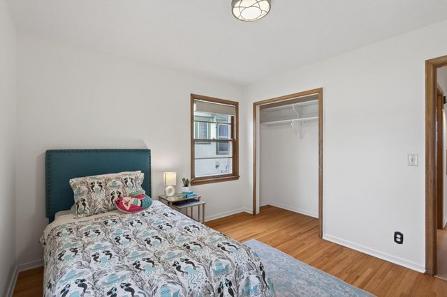 4300 E 41st Street, Minneapolis, MN 55406
