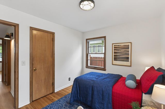 4300 E 41st Street, Minneapolis, MN 55406