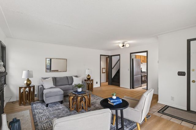 4300 E 41st Street, Minneapolis, MN 55406