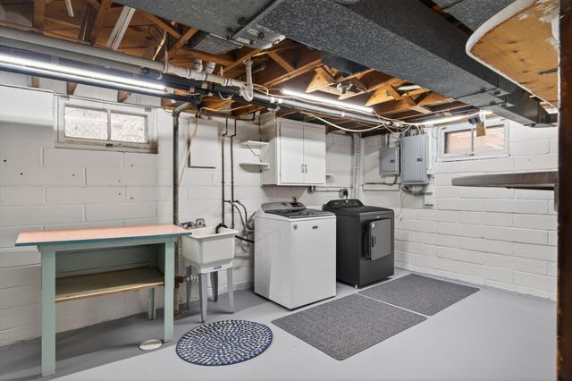 4300 E 41st Street, Minneapolis, MN 55406