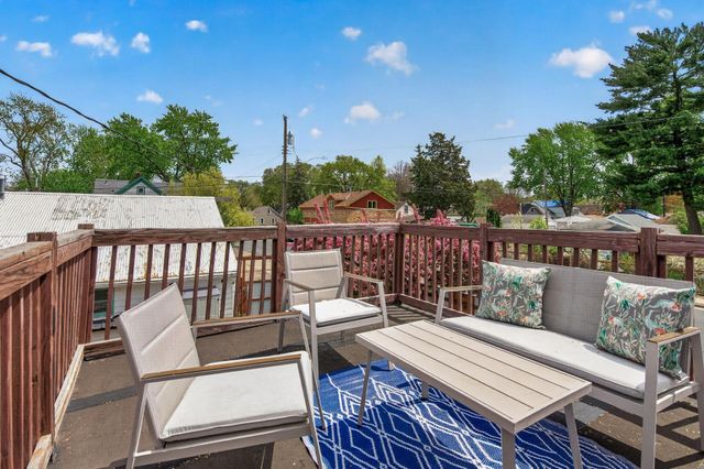 4300 E 41st Street, Minneapolis, MN 55406