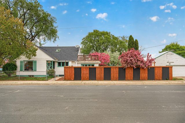 4300 E 41st Street, Minneapolis, MN 55406