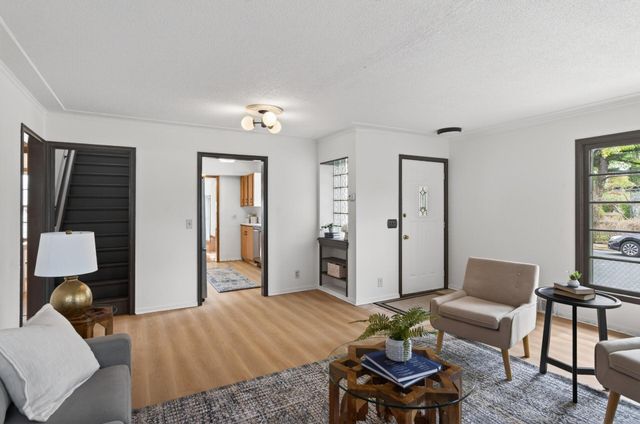 4300 E 41st Street, Minneapolis, MN 55406