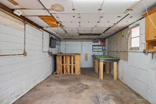 4300 E 41st Street, Minneapolis, MN 55406