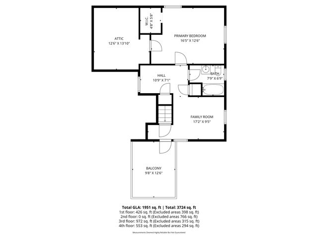 4300 E 41st Street, Minneapolis, MN 55406