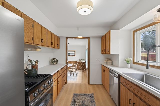 4300 E 41st Street, Minneapolis, MN 55406