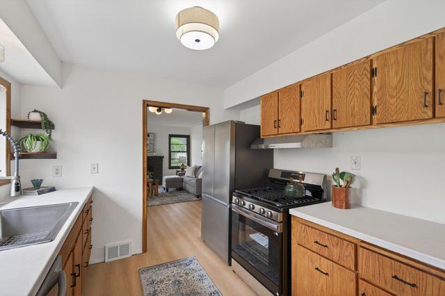 4300 E 41st Street, Minneapolis, MN 55406