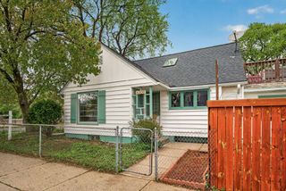 4300 E 41st Street, Minneapolis, MN 55406