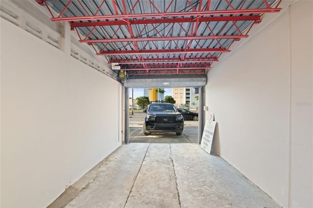 268-A JESUS PINERO AVENUE, San Juan, PR 00927