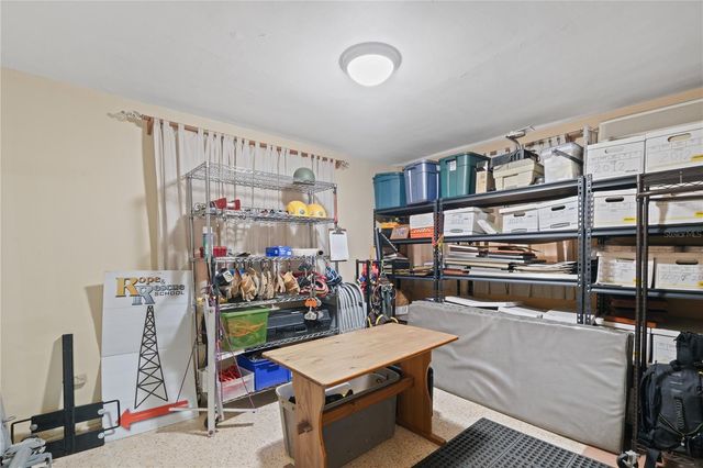 268-A JESUS PINERO AVENUE, San Juan, PR 00927