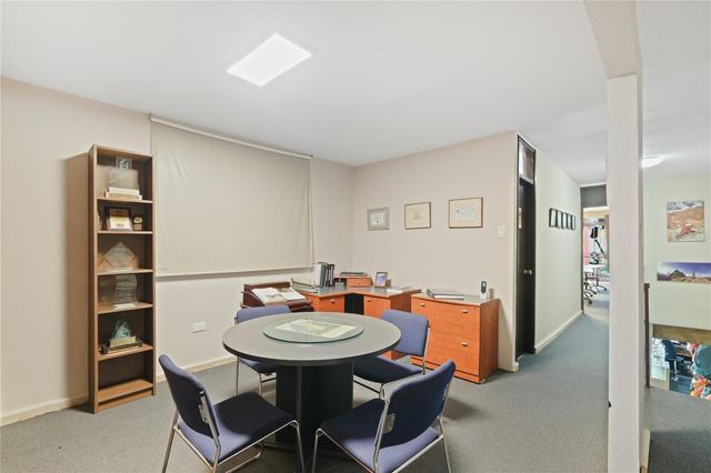 268-A JESUS PINERO AVENUE, San Juan, PR 00927