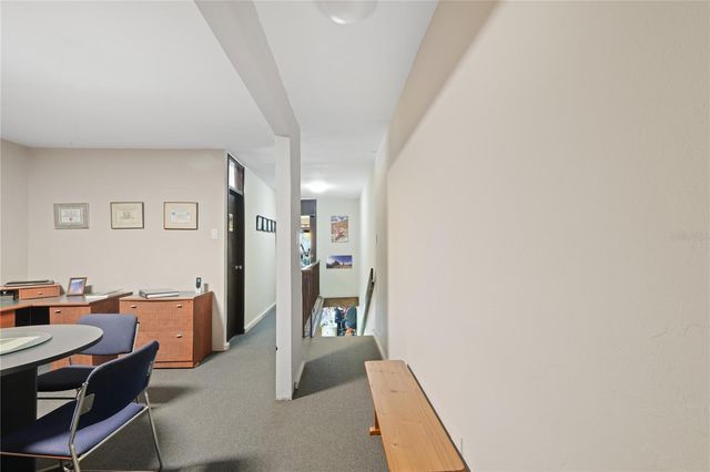 268-A JESUS PINERO AVENUE, San Juan, PR 00927