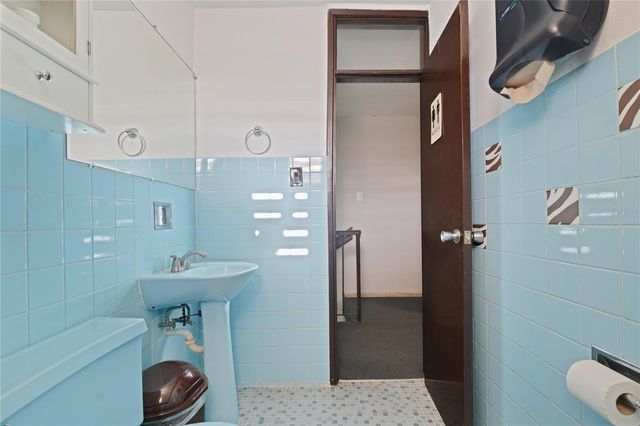 268-A JESUS PINERO AVENUE, San Juan, PR 00927