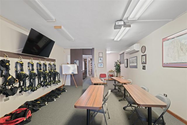 268-A JESUS PINERO AVENUE, San Juan, PR 00927