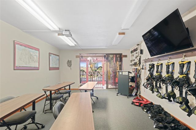 268-A JESUS PINERO AVENUE, San Juan, PR 00927