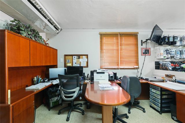 268-A JESUS PINERO AVENUE, San Juan, PR 00927