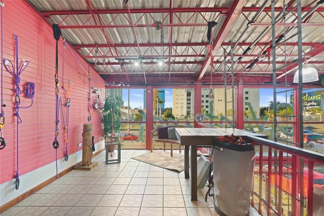 268-A JESUS PINERO AVENUE, San Juan, PR 00927