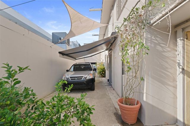 268-A JESUS PINERO AVENUE, San Juan, PR 00927