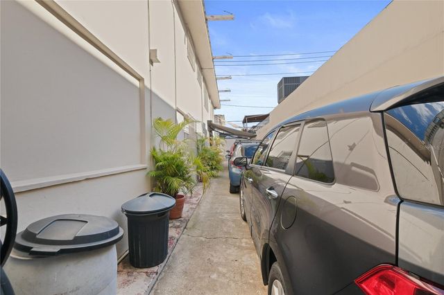 268-A JESUS PINERO AVENUE, San Juan, PR 00927