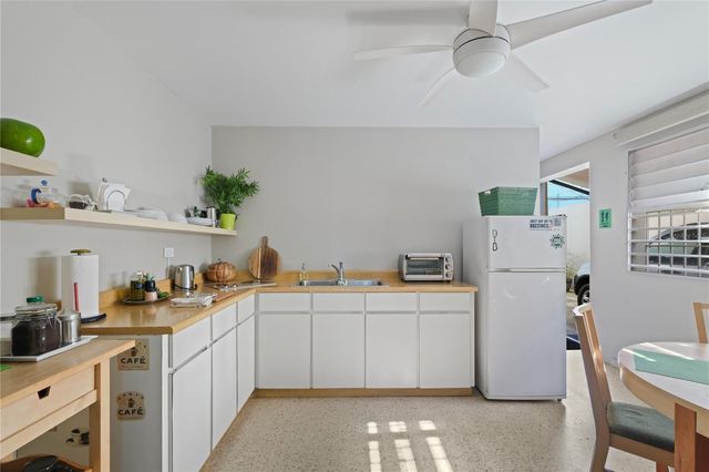 268-A JESUS PINERO AVENUE, San Juan, PR 00927