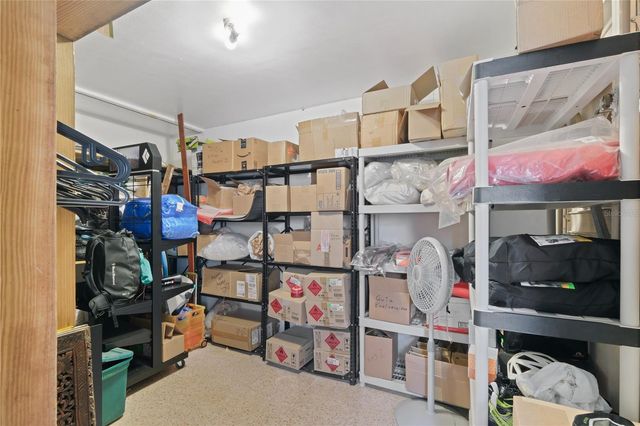 268-A JESUS PINERO AVENUE, San Juan, PR 00927