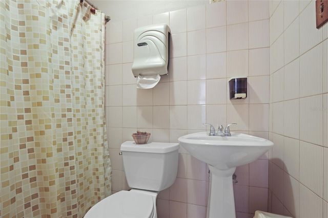 268-A JESUS PINERO AVENUE, San Juan, PR 00927