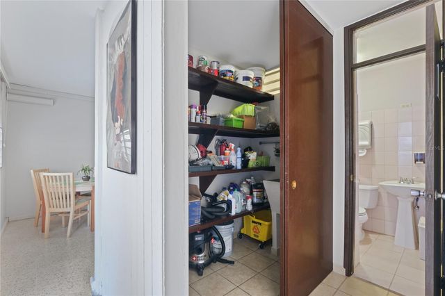 268-A JESUS PINERO AVENUE, San Juan, PR 00927