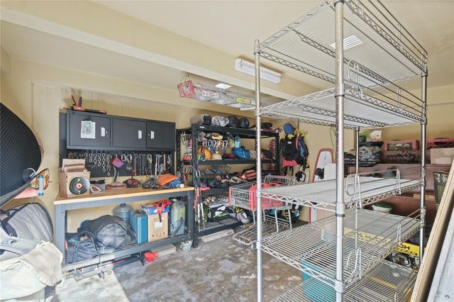 268-A JESUS PINERO AVENUE, San Juan, PR 00927