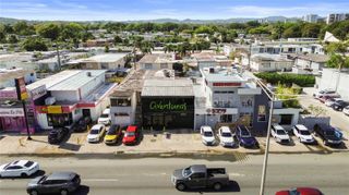 268-A JESUS PINERO AVENUE, San Juan, PR 00927