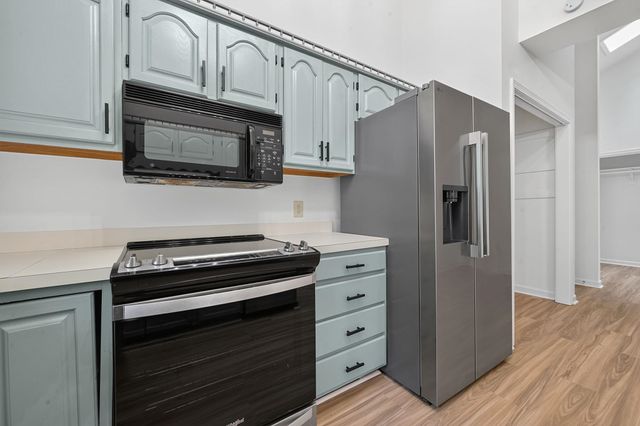 5 Catawba Trail, Myrtle Beach, SC 29588