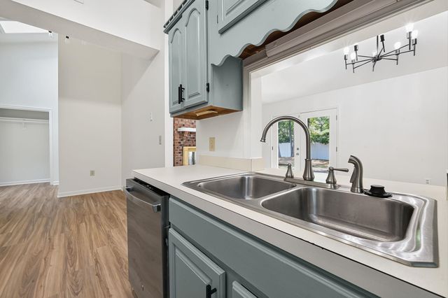 5 Catawba Trail, Myrtle Beach, SC 29588