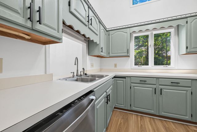 5 Catawba Trail, Myrtle Beach, SC 29588