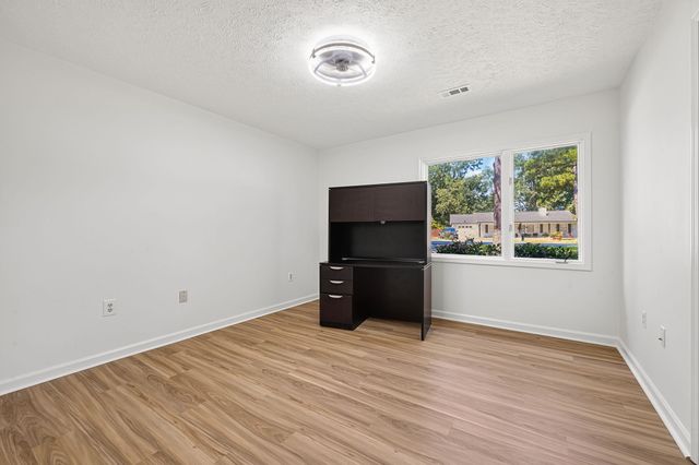 5 Catawba Trail, Myrtle Beach, SC 29588