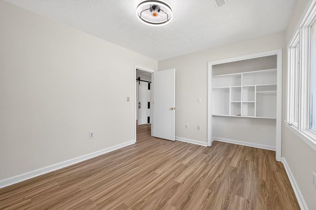 5 Catawba Trail, Myrtle Beach, SC 29588