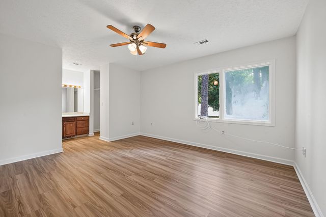 5 Catawba Trail, Myrtle Beach, SC 29588