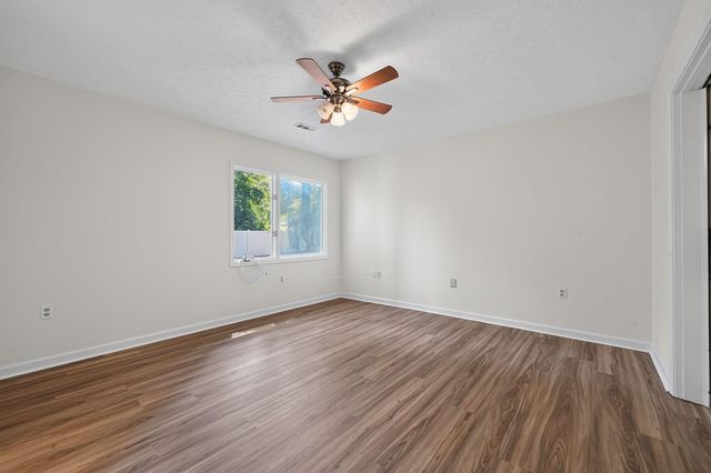 5 Catawba Trail, Myrtle Beach, SC 29588