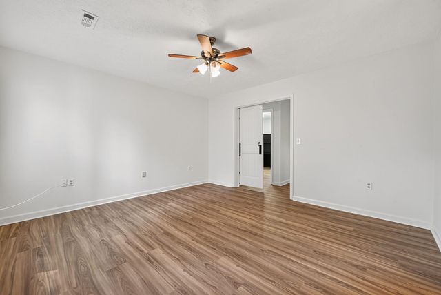 5 Catawba Trail, Myrtle Beach, SC 29588