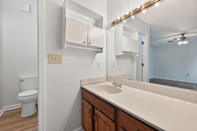 5 Catawba Trail, Myrtle Beach, SC 29588
