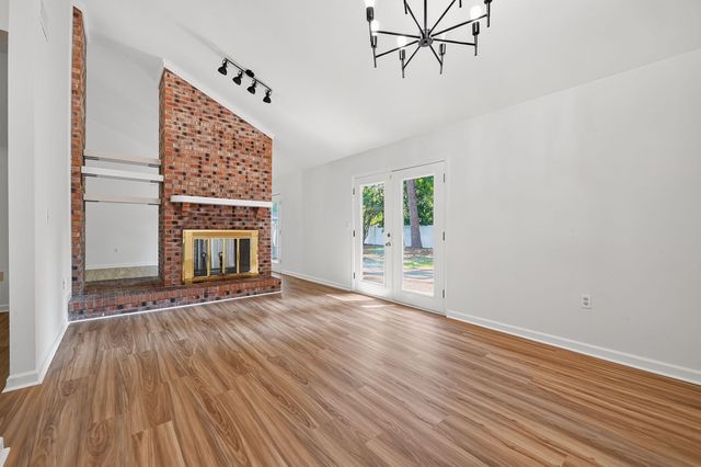 5 Catawba Trail, Myrtle Beach, SC 29588